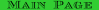 Return to the Main Page